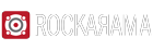 Rockarama | Rock, Tech & Geek