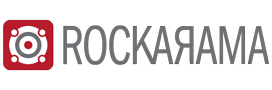 Rockarama | Rock, Tech & Geek