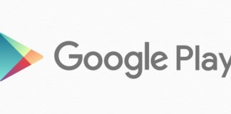 Google Play