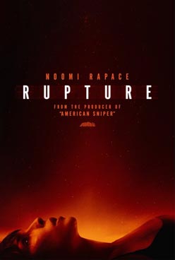 Rupture | Rockarama