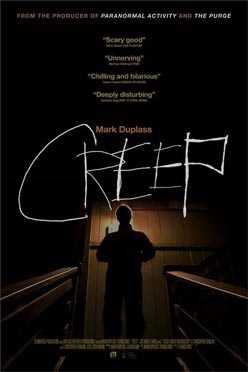 Creep (2014) | Rockarama