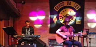 Uma viagem pelo tradicional folk, country e blues no Itu Folk Festival | Fotos: divulgação - Itu Folk Festival