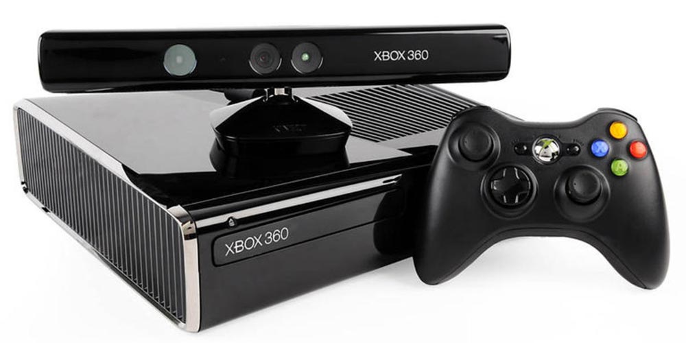 Ofertas do dia: Xbox em promoção! Consoles e acessórios com até 35% off! -  Olhar Digital