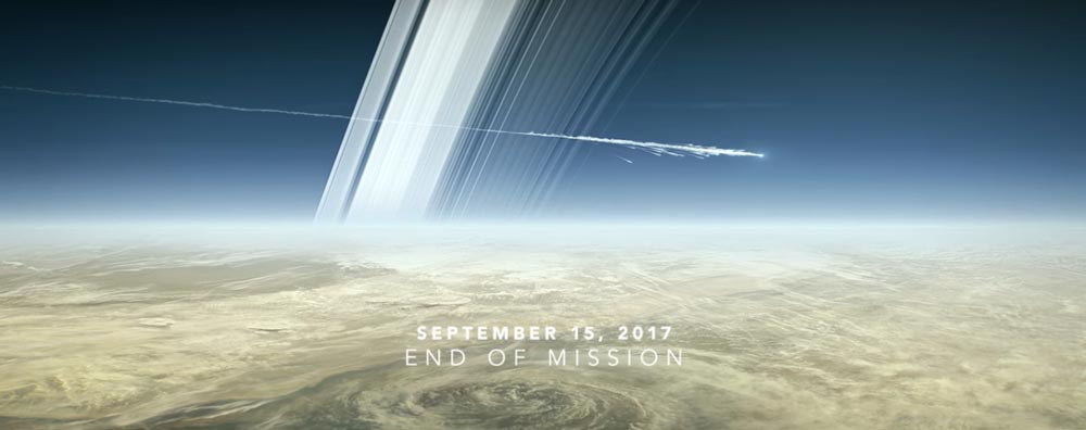 [Image: nasa-cassini-saturno.jpg]