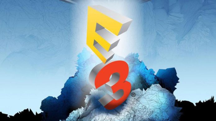 Conheça games mostrados na E3 2017 que saem ainda neste ano