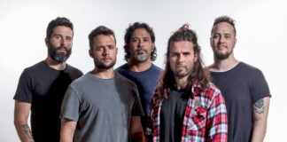 Ego Kill Talent é uma das atrações do Rock in Rio 2017 | Foto: Filipe Vieira/Divulgação