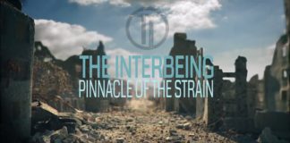 The Interbeing: Pinnacle Of The Strain