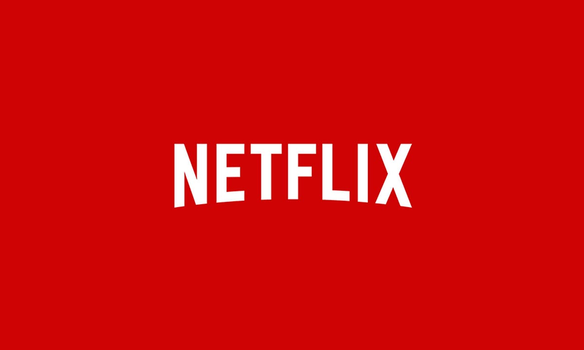 Séries e filmes saem do Netflix | Imagem: divulgação