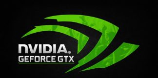 Nvidia Game Ready Driver prepara GeForce GTX | Imagem: divulgação