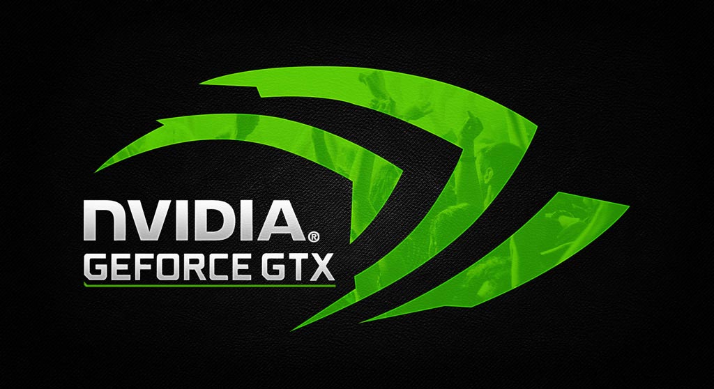 Nvidia Game Ready Driver prepara GeForce GTX | Imagem: divulgação