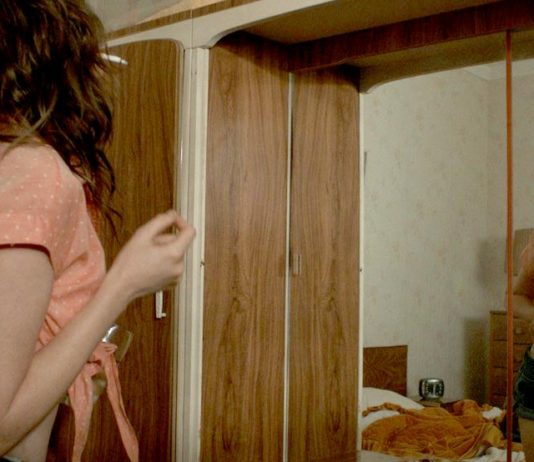 Predadores do Amor (2016) | Rockarama