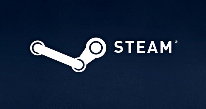 Summer Sale do Steam deverá acontecer no final do mês