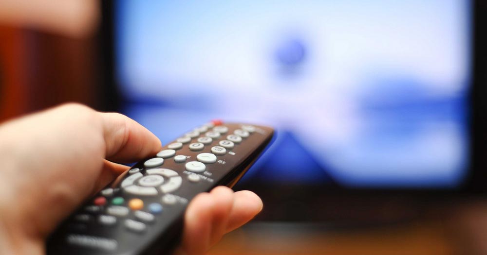 Pesquisa aponta que TV por assinatura está sofrendo os impactos das novas tendências do mercado | Foto: reprodução