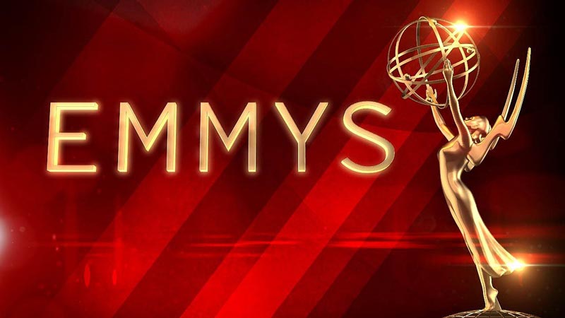 Emmy 2017