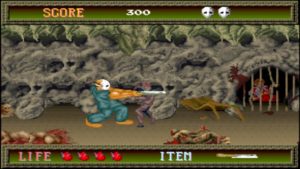 download splatterhouse nintendo switch