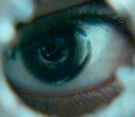 Crítica | Ao Cair da Noite (2017) | Rockarama