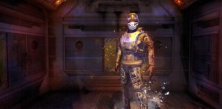 Arkave: plataforma inédita para jogos em Realidade Virtual é lançada no Brasil