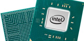 Novas linhas Intel Pentium Silver e Intel Celeron chegam com maior desempenho e alta conectividade a baixo custo