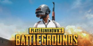 GeForce GTX 1060 é a GPU recomendada para rodar PlayerUnknown's Battlegrounds (PUBG) em 1080p 60 fps