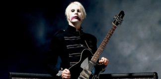 John 5: realizando muito mais do que sonhou