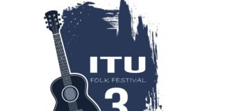 3º Itu Folk Festival terá 12 horas de música, artesanato e gastronomia
