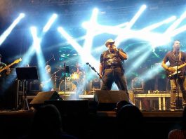 Cães de Aluguel: confira o clipe de 'Bad Loser'