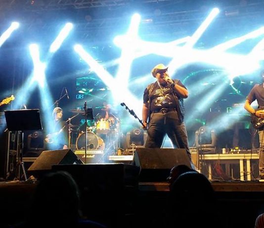 Cães de Aluguel: confira o clipe de 'Bad Loser'