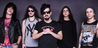 Sioux 66: Bento Mello fala sobre a mudança de formação e novo single